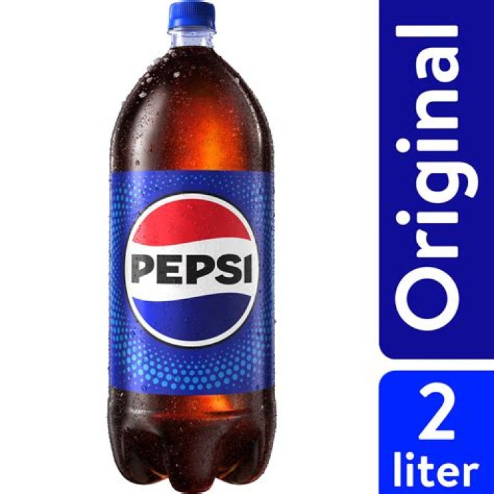 Can I drink Diet Pepsi on a keto diet?