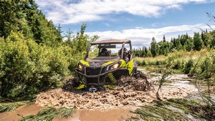 Can I drive my tractor on the road?