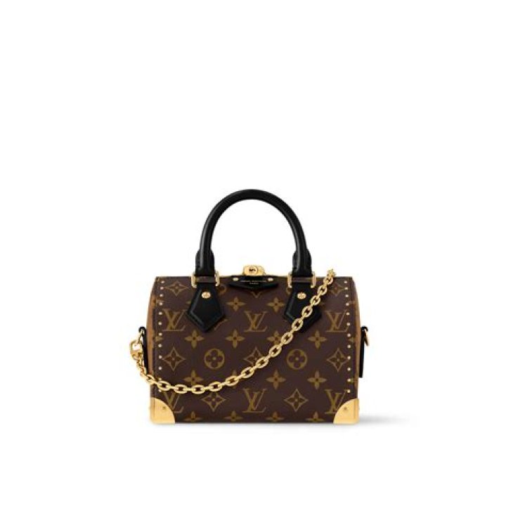 Can I finance a Louis Vuitton bag?