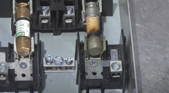Can I fix a blown subwoofer?