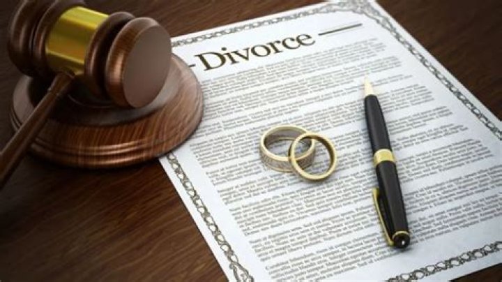 Can I get a divorce without my spouse knowing?