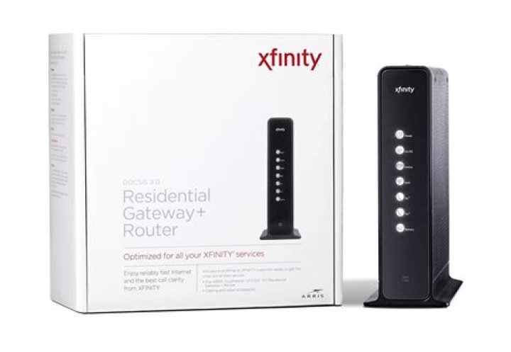 Can I get a new modem from CenturyLink?