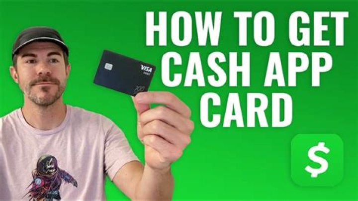 Can I get a refund on cash App?