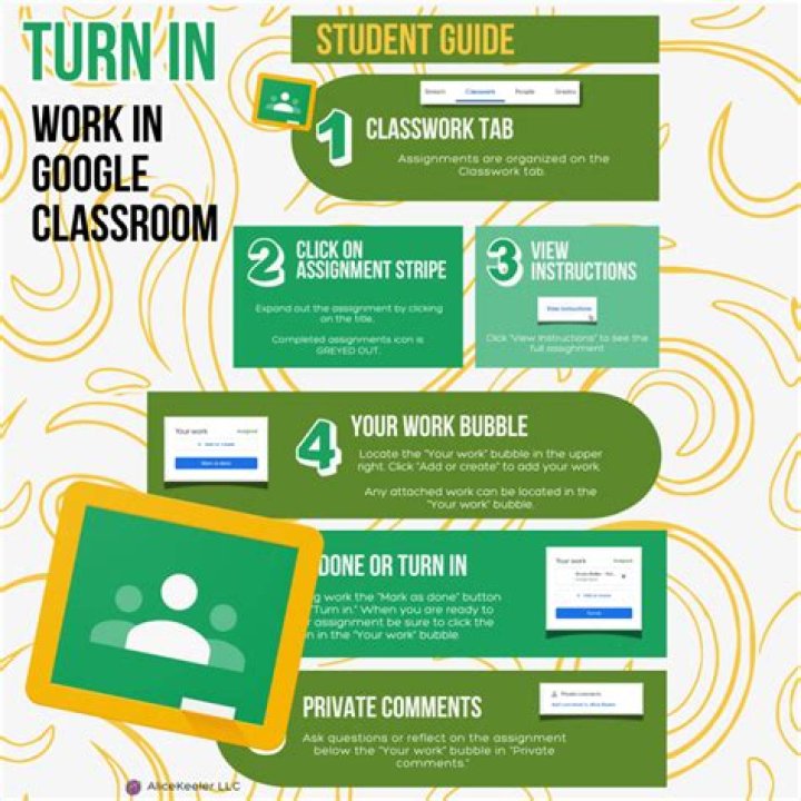 Can I manually add students to Google classroom?