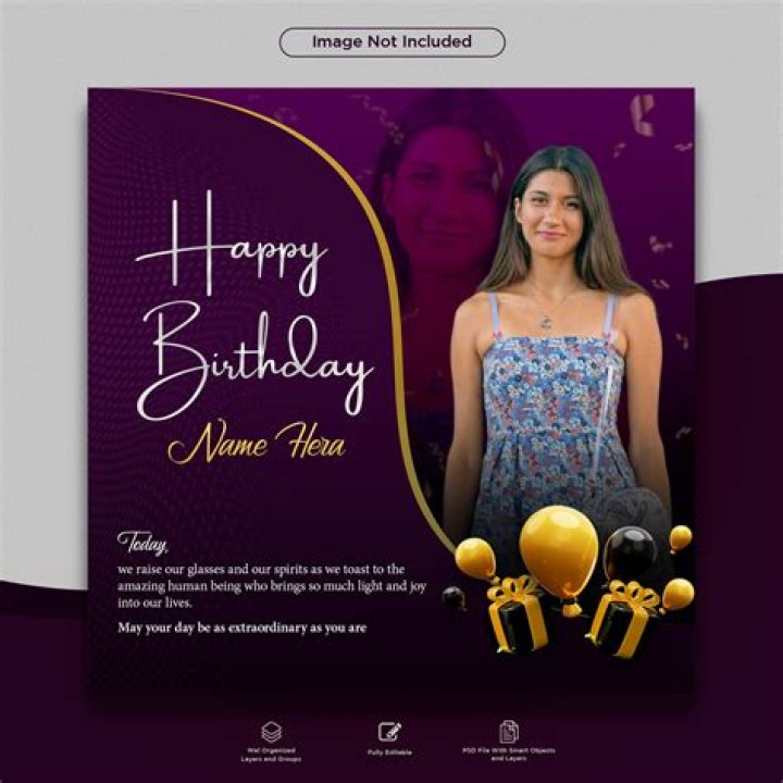 Can I open a PSD file in gimp?
