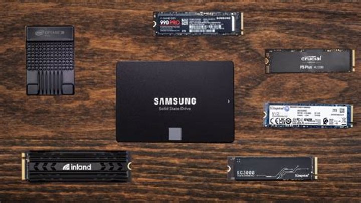 Can I partition a SSD drive?