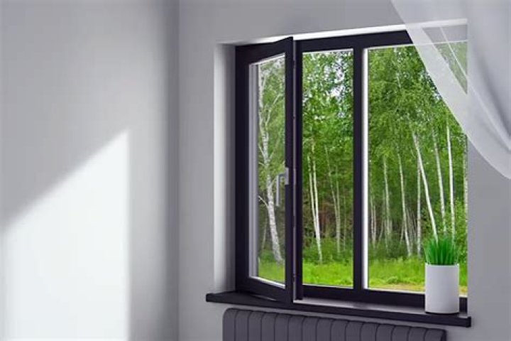Can I replace a window myself?