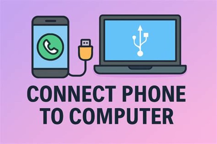Can I return a phone to o2?