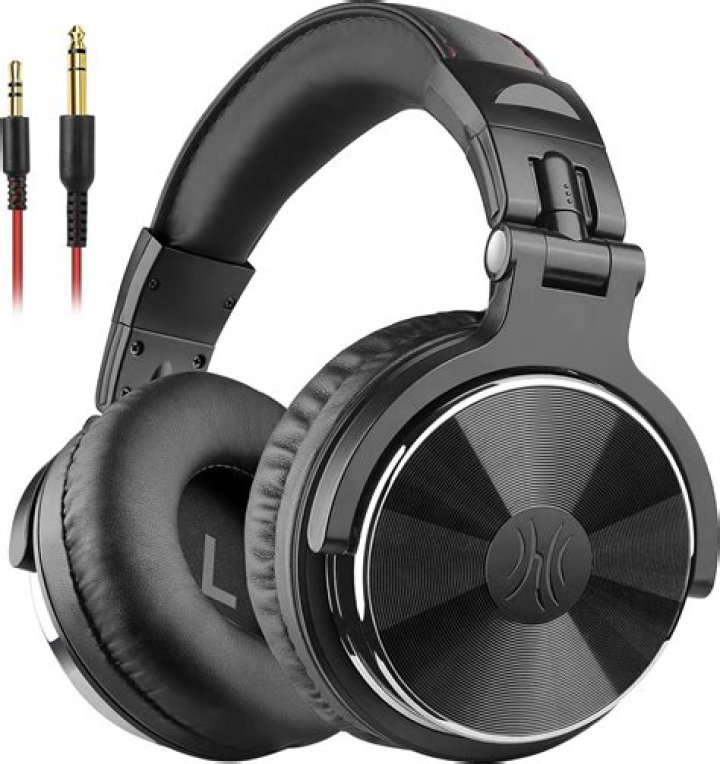 Can I return headphones to Amazon?