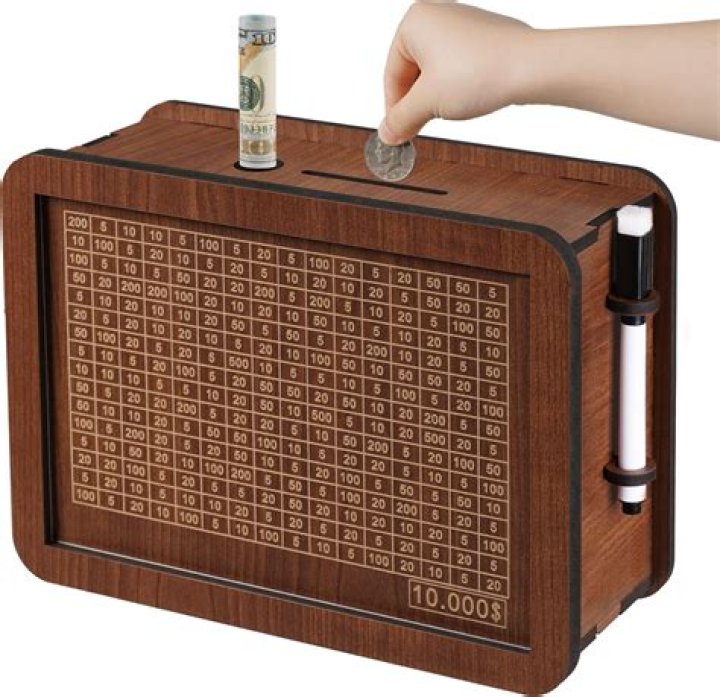Can I send a wooden gift to Australia?