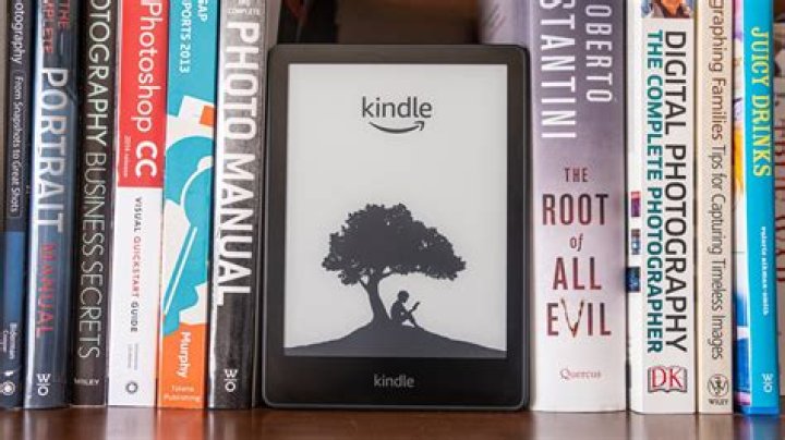 Can I send an epub file to my Kindle?
