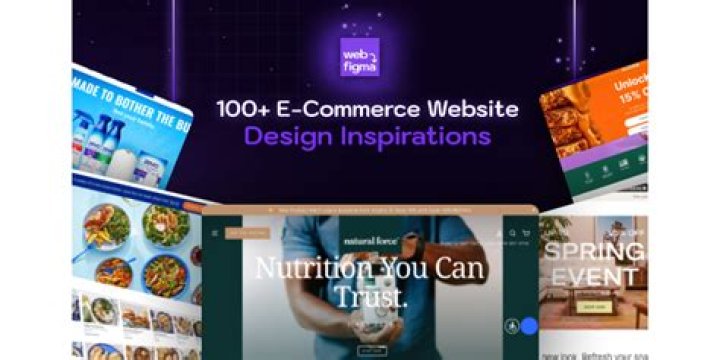 Can I set a homepage in Safari?