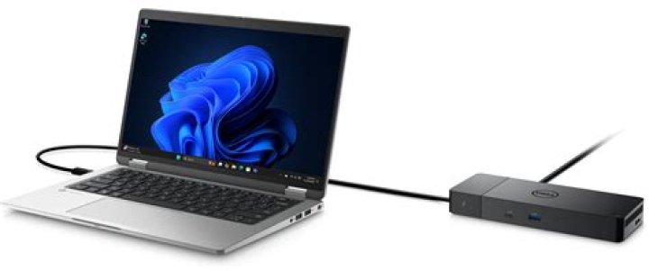 Can I ship a laptop to an APO address?