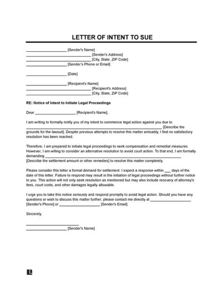 Can I sue a company for sending me emails?