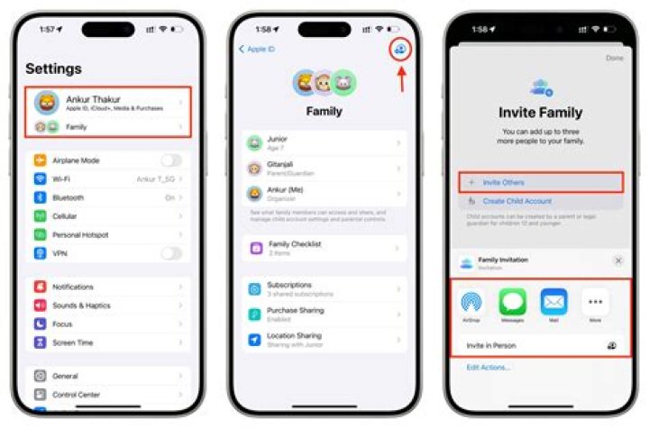Can I turn on Find My iPhone from iCloud?