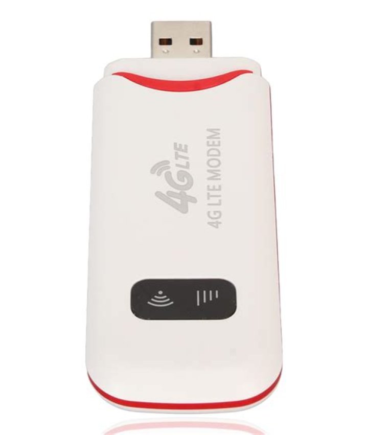Can I use 4g as my home internet?