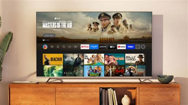 Can I use Amazon fire stick on my iPad?