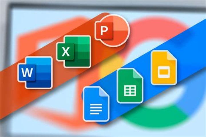 Can I use Google Docs on an iPhone?