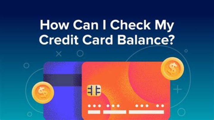 Can I use my Chase points to pay my credit card?