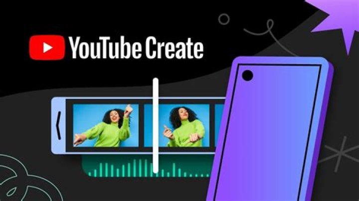 Can I use my phone to make YouTube videos?