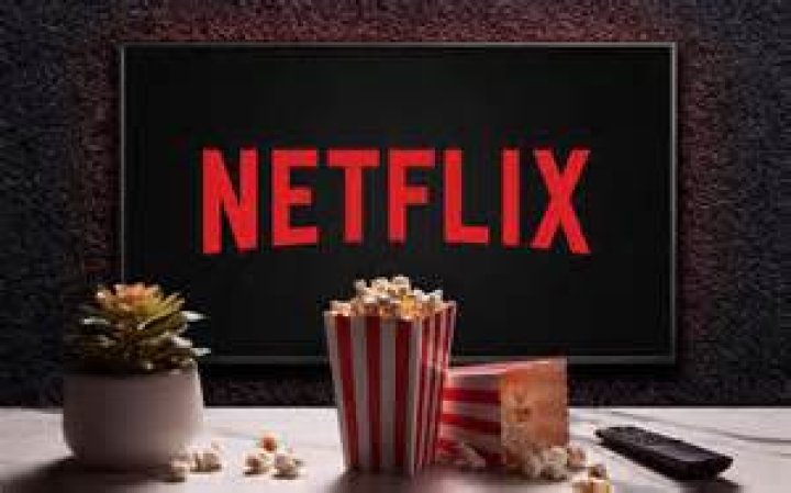 Can I use Netflix overseas?