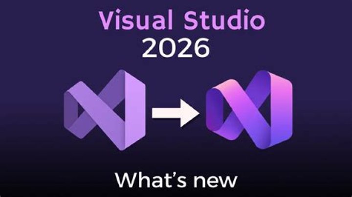 Can I use PHP in Visual Studio?