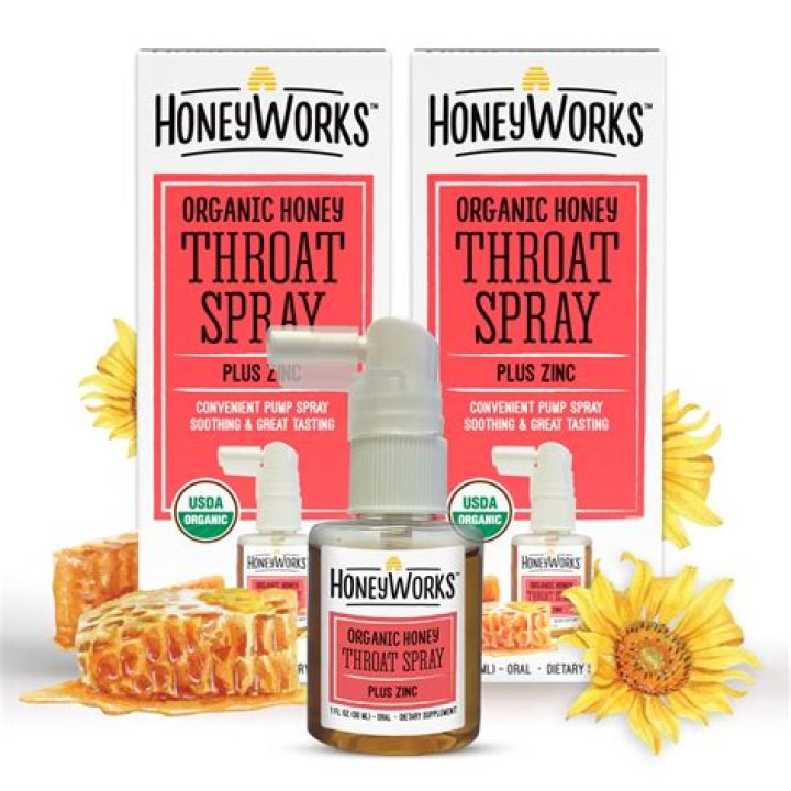 Can I use throat numbing spray after tonsillectomy?
