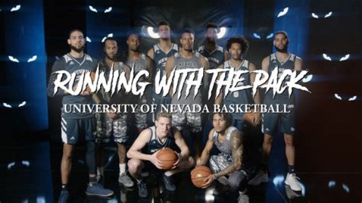 Can I watch NCAA basketball on Roku?