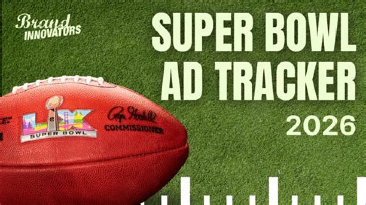 Can I watch the Superbowl on Apple TV?