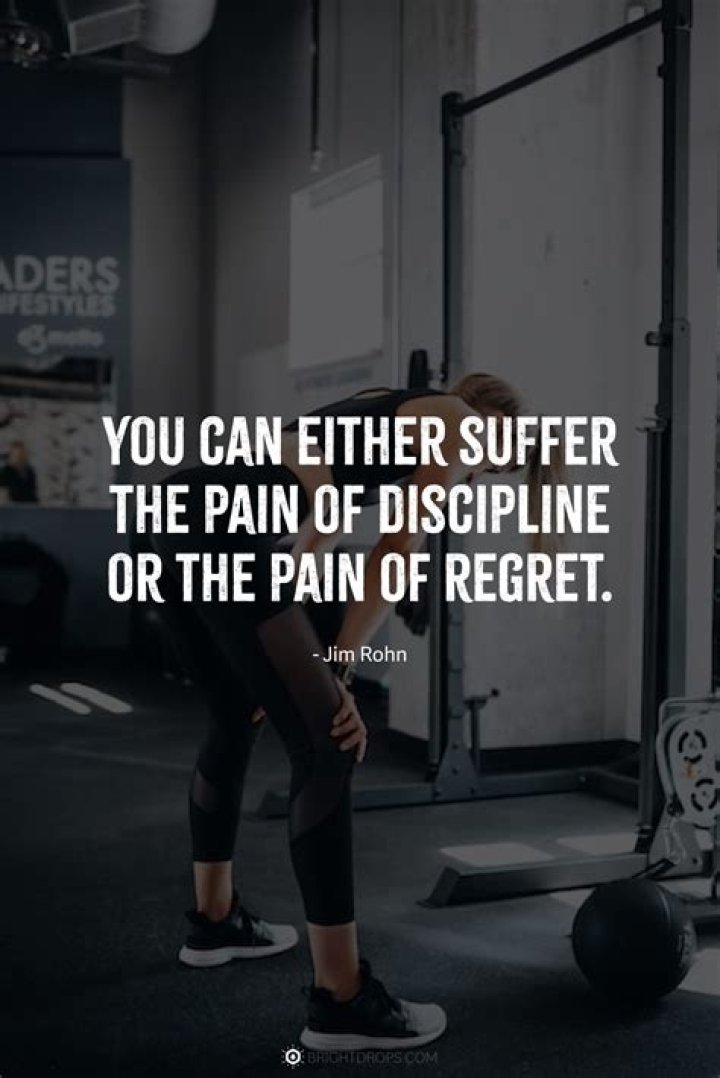 Can I workout with scoliosis?