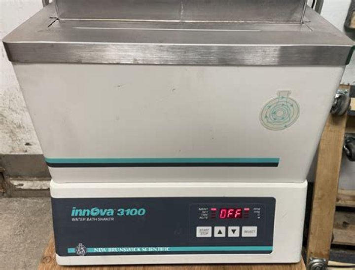 Can Innova 3100 read ABS codes?