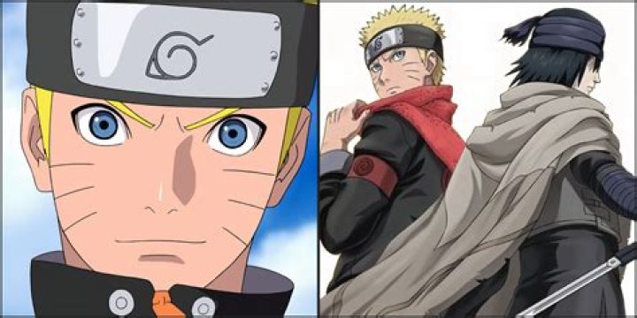 Can Kakashi use Izanagi?