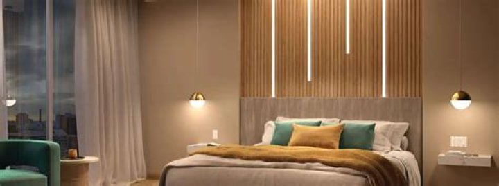 Can LED strips light up a room?