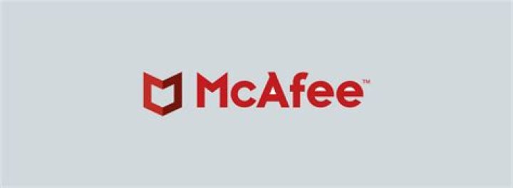 Can McAfee detect malware?