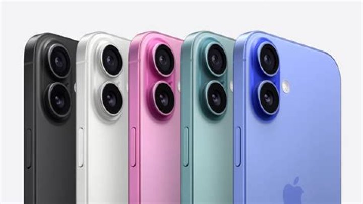 Can my iPhone 7 plus get a virus?