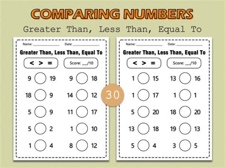 Can P value be more than 1?