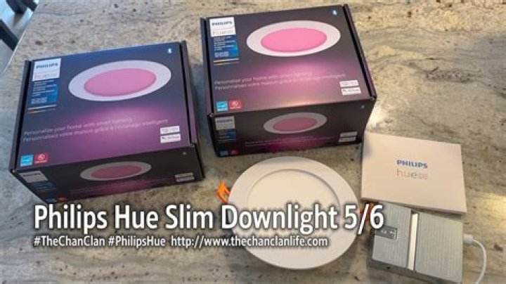 Can Philips hue be used with dimmer switch?