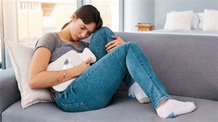 Can polycystic ovarian syndrome be cured completely?