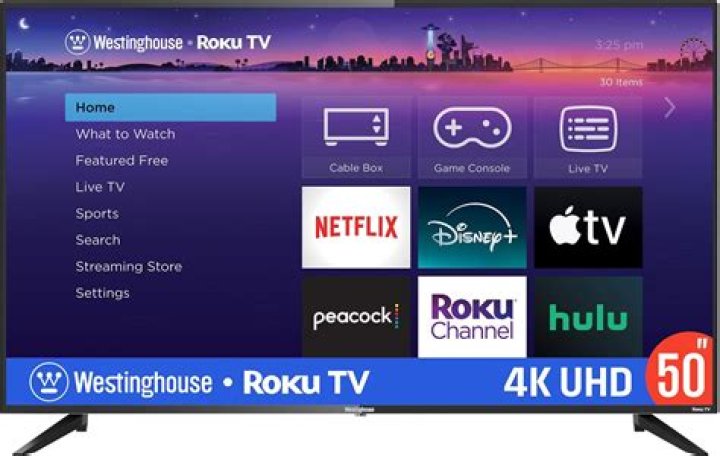 Can Roku TV play MKV files?