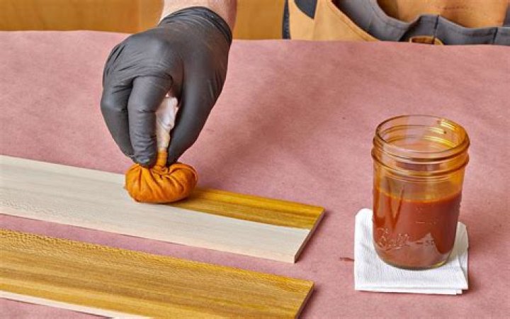 Can Shellac be applied over paint?