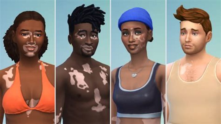 Can Sims have more than one boyfriend Sims 4?