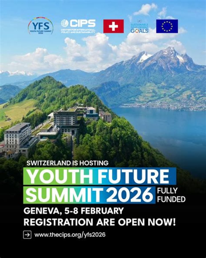 Can students work in Switzerland?