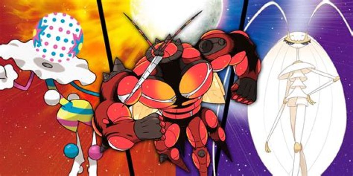 Can Sun Ultra battle with Sun?