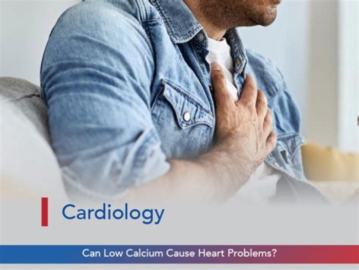 Can Symbicort cause heart problems?