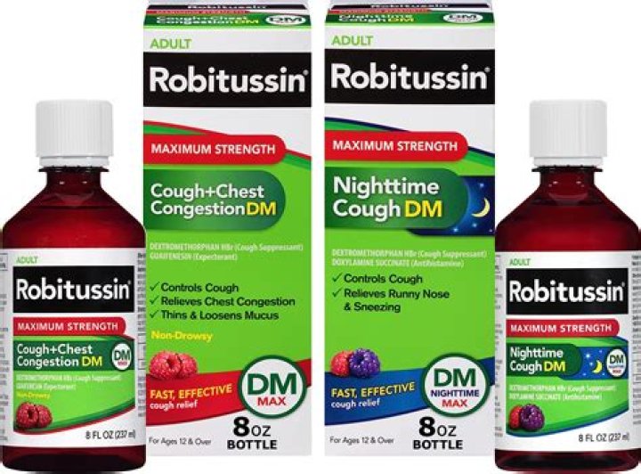 Can taking medicine make you sick?