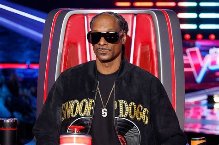 Can the Snoop Dogg G pen use liquid?
