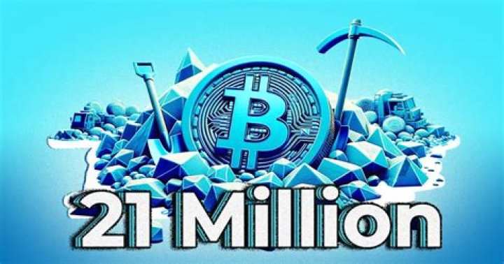 Can there be more than 21 million Bitcoins?