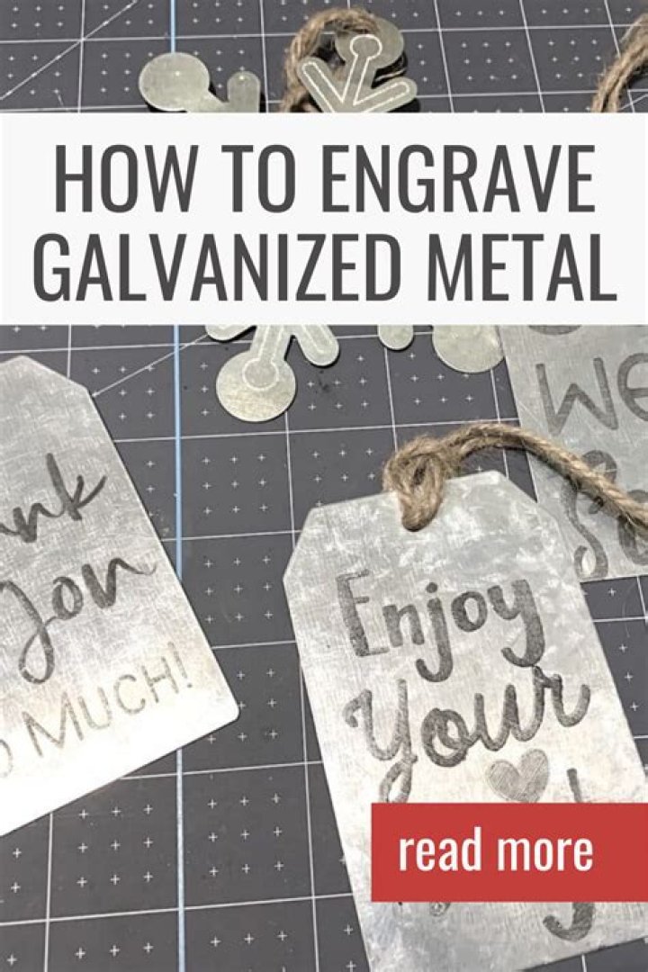 Can Things Remembered engrave same day?