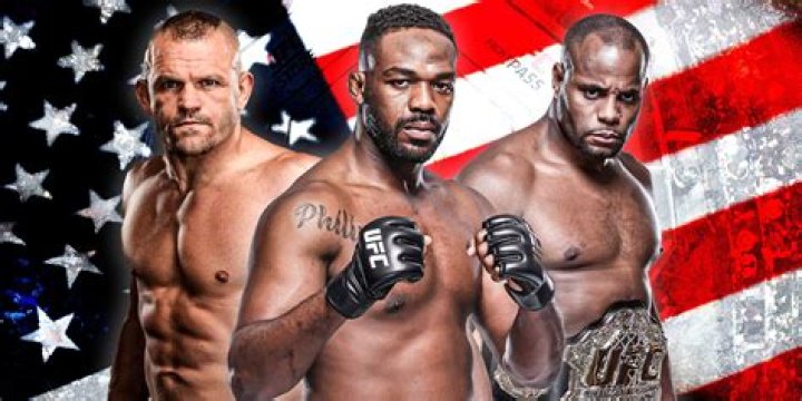 Can u choke in UFC?