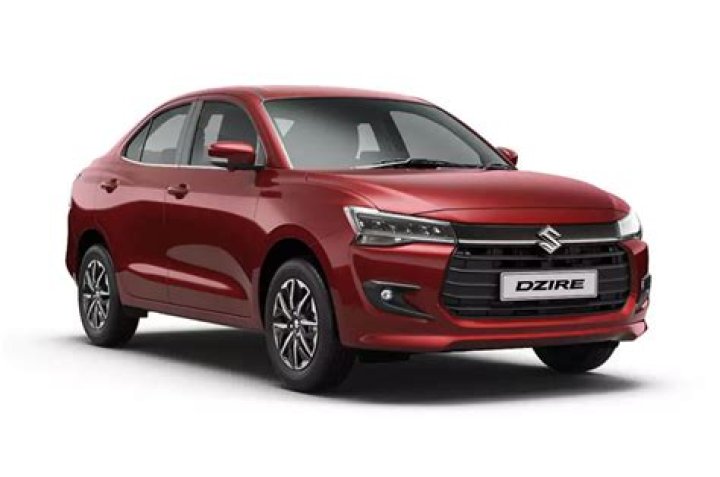 Can we fit AC in Maruti Omni?